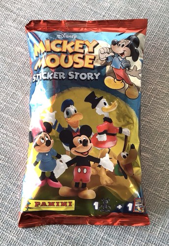 Disney topolino - topolino,