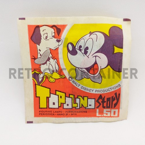 Figurine lampo flash - figurine,