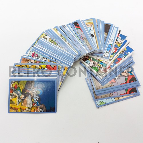 Panini topolino mickey mouse - mickey,